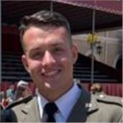 Preparación de alumnos para el ingreso en las Academias de Oficiales de las Fuerzas Armadas